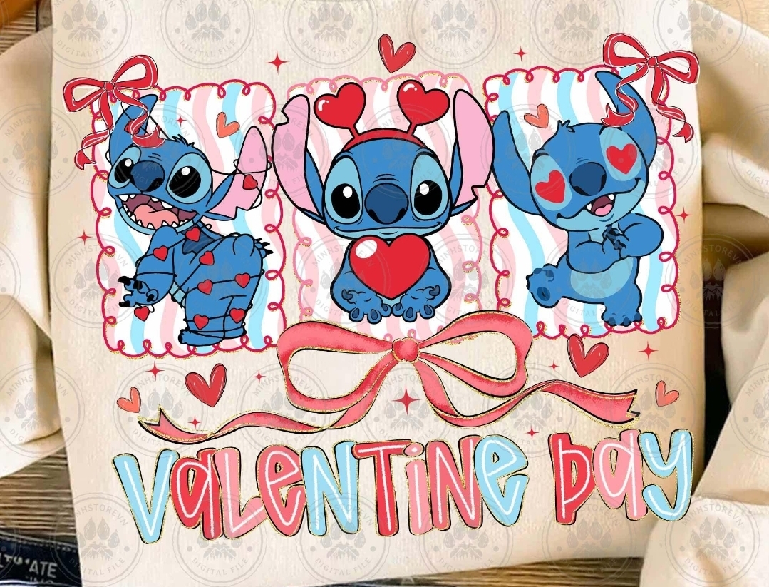 My favorite VALENTINE!   