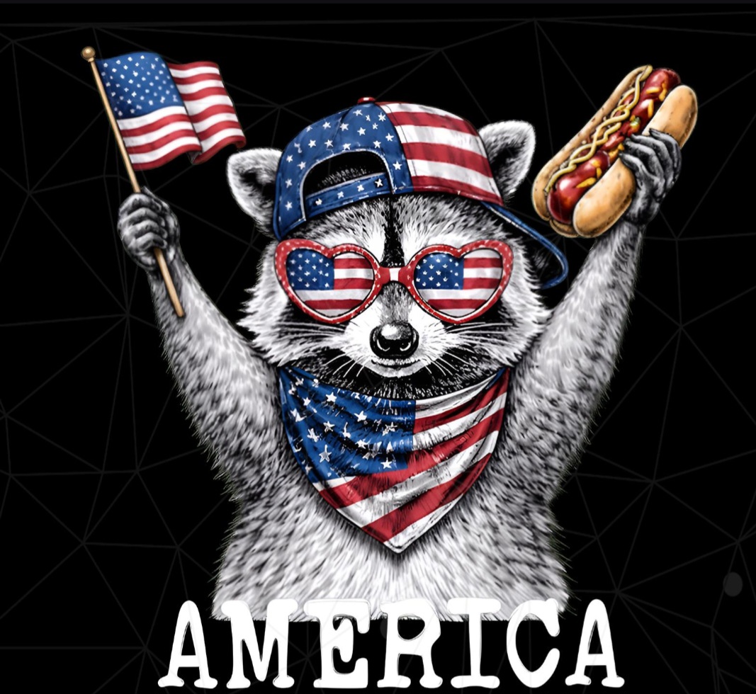 America 